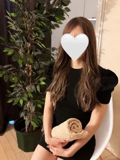 さくら