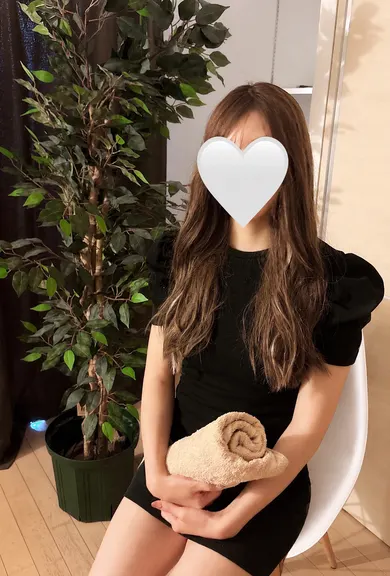 さくら(Chouema-シュエマ-)の公式プロフィール写真