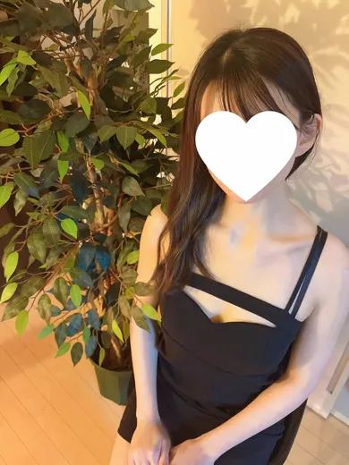 結城(Chouema-シュエマ-)の公式プロフィール写真