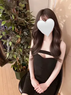 姫咲