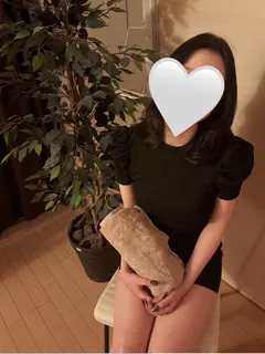 九重