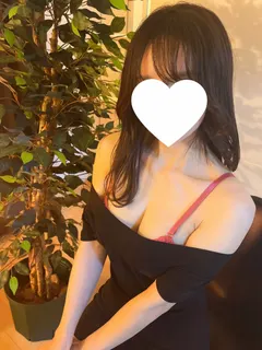 一条