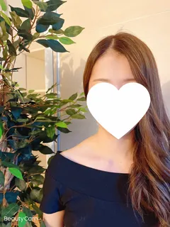 渡邊