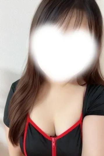 るい(むちむち彼女)の公式プロフィール写真