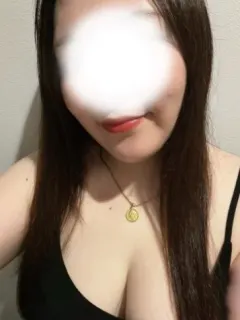 りか