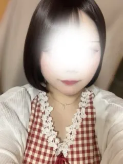 りぜ