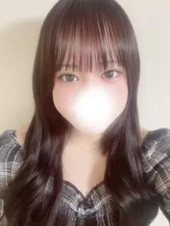 うさ