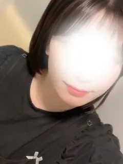 もか