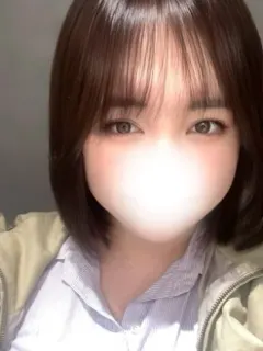 もね
