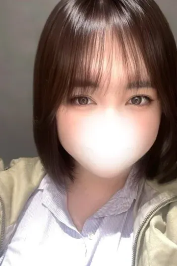 もね(むちむち彼女)の公式プロフィール写真
