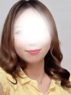 れあ