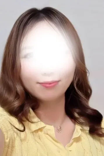 れあ(むちむち彼女)の公式プロフィール写真