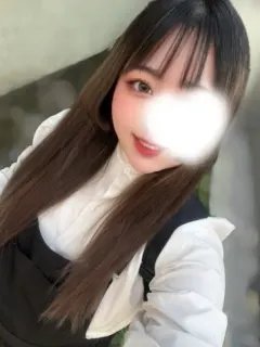 ほのか