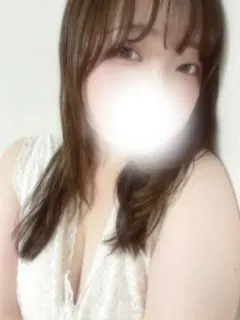 らん