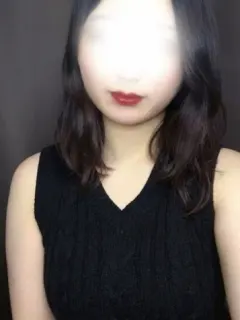 さや