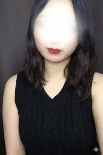 さや(むちむち彼女)の公式プロフィール写真