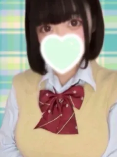 めろん