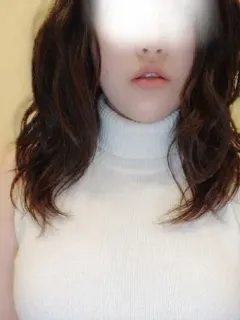 いづき
