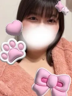 みさき