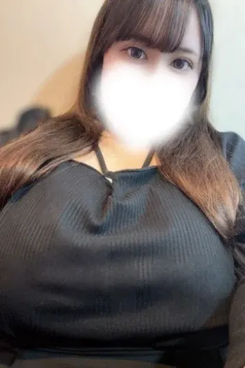 ももな(むちむち彼女)の公式プロフィール写真