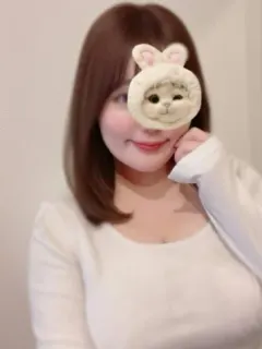 もも