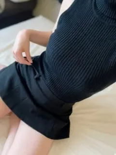 ひじり