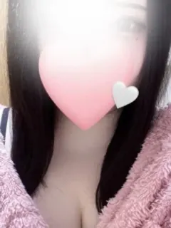 ゆのん