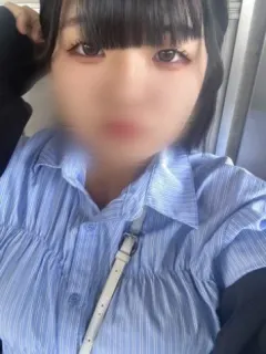 くるみ