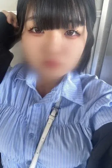 くるみ(むちむち彼女)の公式プロフィール写真