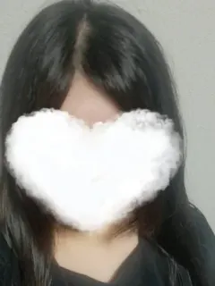 あいら