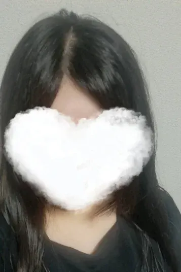 あいら(むちむち彼女)の公式プロフィール写真