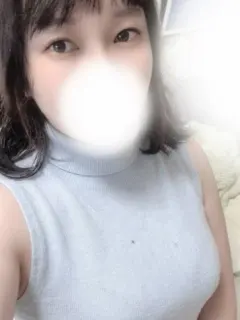 みなせ
