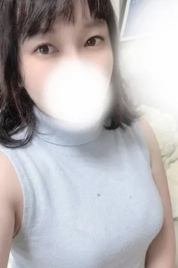 みなせ(むちむち彼女)の公式プロフィール写真