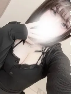 ねも
