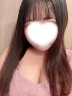 かれん