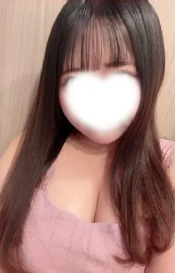 かれん(むちむち彼女)の公式プロフィール写真