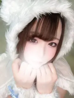 るる
