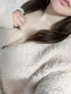 さくや