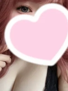あかね