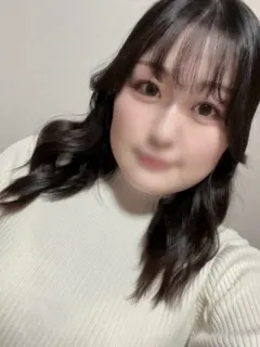 もえ