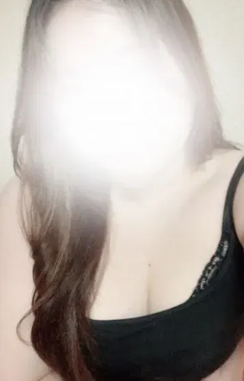 まい(むちむち彼女)の公式プロフィール写真
