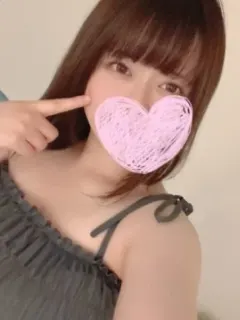 みお