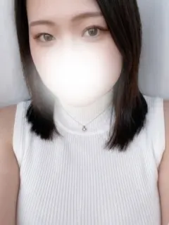 あむ