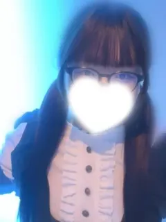 あい