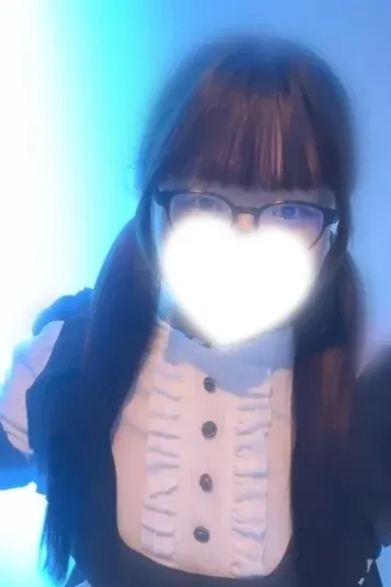 あい(むちむち彼女)の公式プロフィール写真