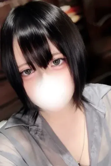 すい(むちむち彼女)の公式プロフィール写真