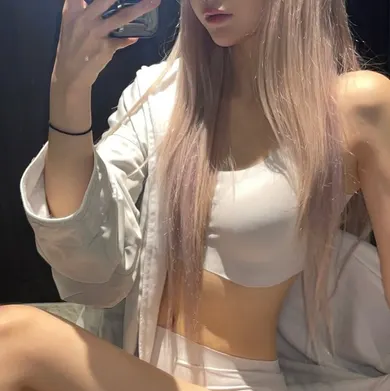 最強モテGAL あい(オイルクイーン)の公式プロフィール写真