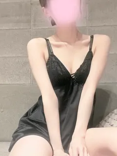 純美の奇跡 めい