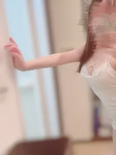 魅惑の美魔女 みれい