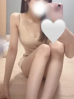 妖艶なる女神 りん